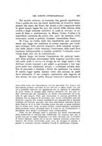 giornale/LO10011321/1908/unico/00000255