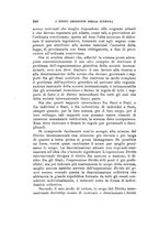 giornale/LO10011321/1908/unico/00000256