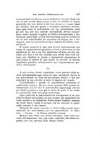 giornale/LO10011321/1908/unico/00000257