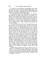 giornale/LO10011321/1908/unico/00000258