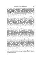 giornale/LO10011321/1908/unico/00000259