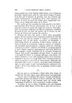 giornale/LO10011321/1908/unico/00000266