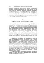 giornale/LO10011321/1908/unico/00000280