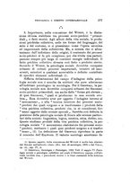 giornale/LO10011321/1908/unico/00000287