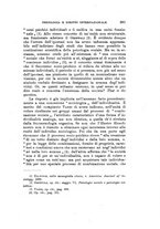 giornale/LO10011321/1908/unico/00000291