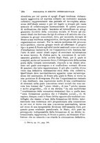 giornale/LO10011321/1908/unico/00000304