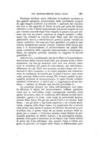 giornale/LO10011321/1908/unico/00000307