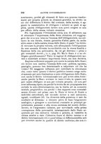 giornale/LO10011321/1908/unico/00000310