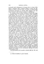 giornale/LO10011321/1908/unico/00000328