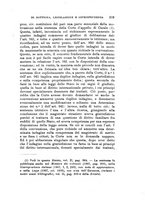 giornale/LO10011321/1908/unico/00000329