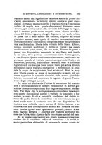 giornale/LO10011321/1908/unico/00000345