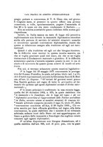 giornale/LO10011321/1908/unico/00000361