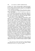 giornale/LO10011321/1908/unico/00000362