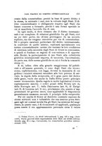 giornale/LO10011321/1908/unico/00000363