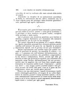 giornale/LO10011321/1908/unico/00000364