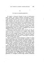 giornale/LO10011321/1908/unico/00000365