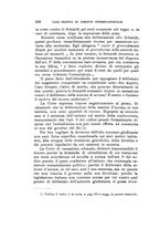 giornale/LO10011321/1908/unico/00000366