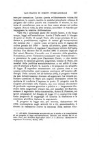 giornale/LO10011321/1908/unico/00000367