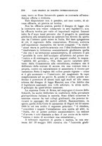 giornale/LO10011321/1908/unico/00000368