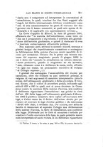 giornale/LO10011321/1908/unico/00000369