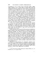 giornale/LO10011321/1908/unico/00000370