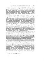 giornale/LO10011321/1908/unico/00000371