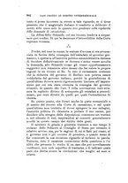 giornale/LO10011321/1908/unico/00000372