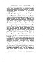 giornale/LO10011321/1908/unico/00000373