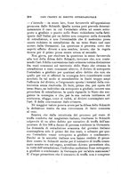 giornale/LO10011321/1908/unico/00000374