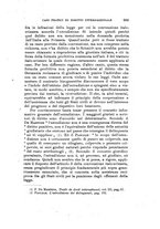 giornale/LO10011321/1908/unico/00000375