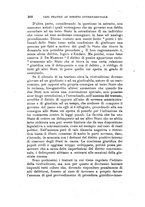 giornale/LO10011321/1908/unico/00000376