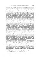 giornale/LO10011321/1908/unico/00000377