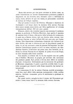 giornale/LO10011321/1908/unico/00000380