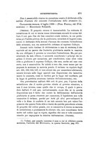 giornale/LO10011321/1908/unico/00000381