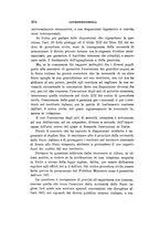 giornale/LO10011321/1908/unico/00000384