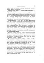 giornale/LO10011321/1908/unico/00000385