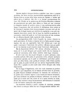 giornale/LO10011321/1908/unico/00000386