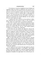 giornale/LO10011321/1908/unico/00000387