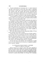 giornale/LO10011321/1908/unico/00000388