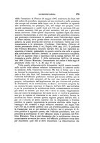 giornale/LO10011321/1908/unico/00000389