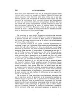 giornale/LO10011321/1908/unico/00000390