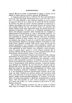 giornale/LO10011321/1908/unico/00000391