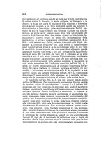 giornale/LO10011321/1908/unico/00000392