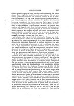 giornale/LO10011321/1908/unico/00000393