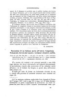 giornale/LO10011321/1908/unico/00000395