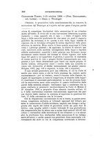 giornale/LO10011321/1908/unico/00000396