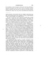 giornale/LO10011321/1908/unico/00000397