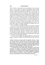 giornale/LO10011321/1908/unico/00000398