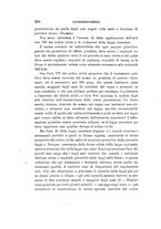 giornale/LO10011321/1908/unico/00000400