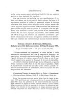 giornale/LO10011321/1908/unico/00000401